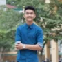 Trịnh Anh Tuấn tạo dựng FB88 với hàng loạt các giải thưởng uy tín